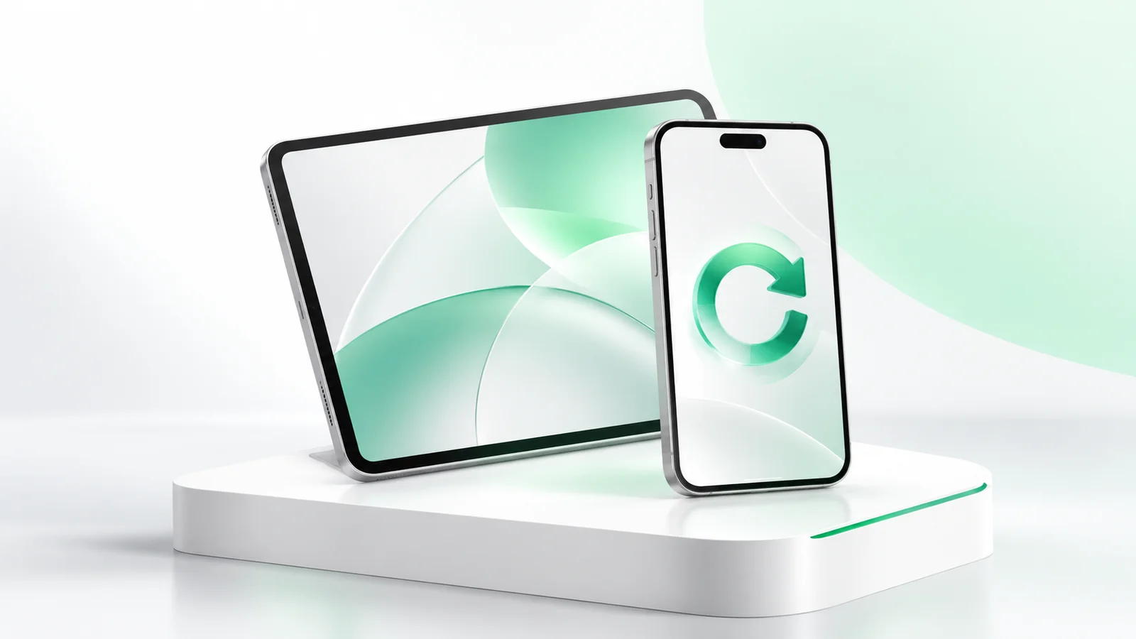 iOS 27.0.1 и iPadOS 27.0.1: проверяем обновление без лишних ожиданий