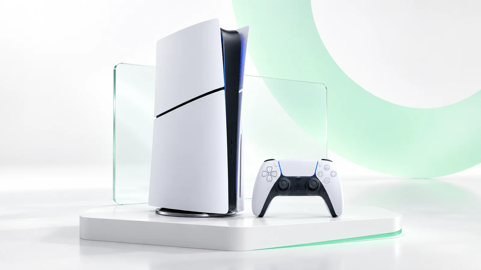 PS5 получает ИИ-масштабирование: что изменится в играх