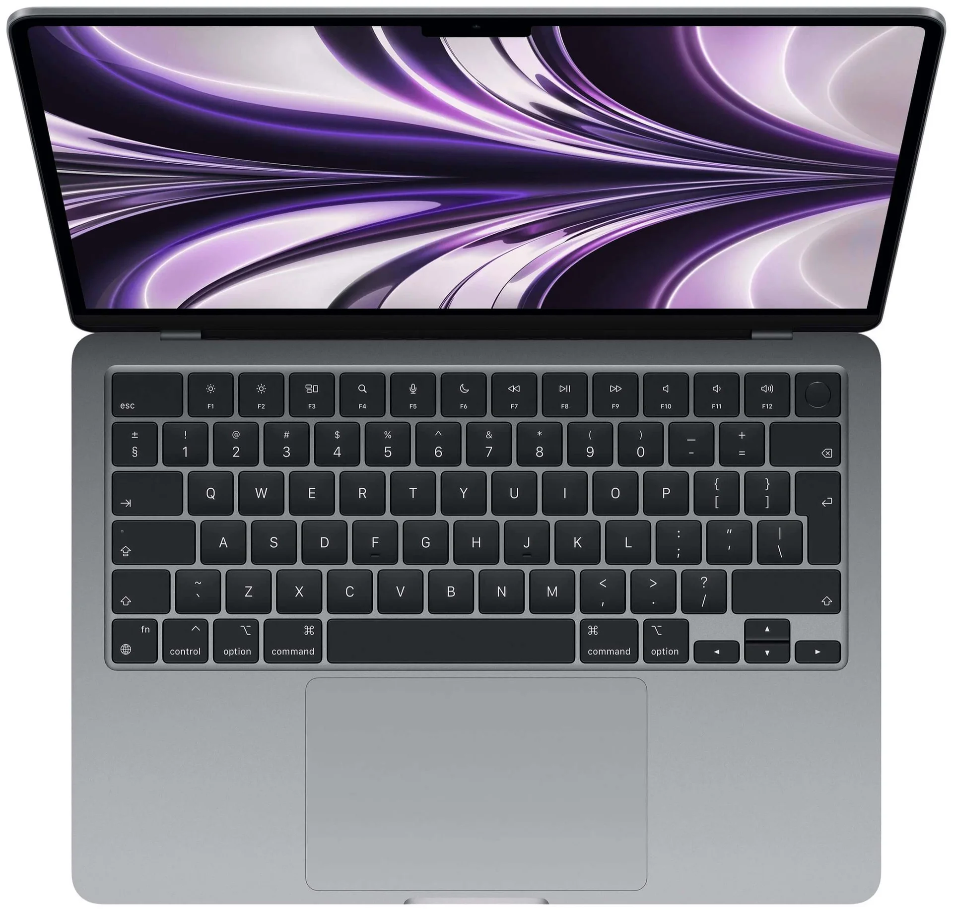 Macbook Air M2