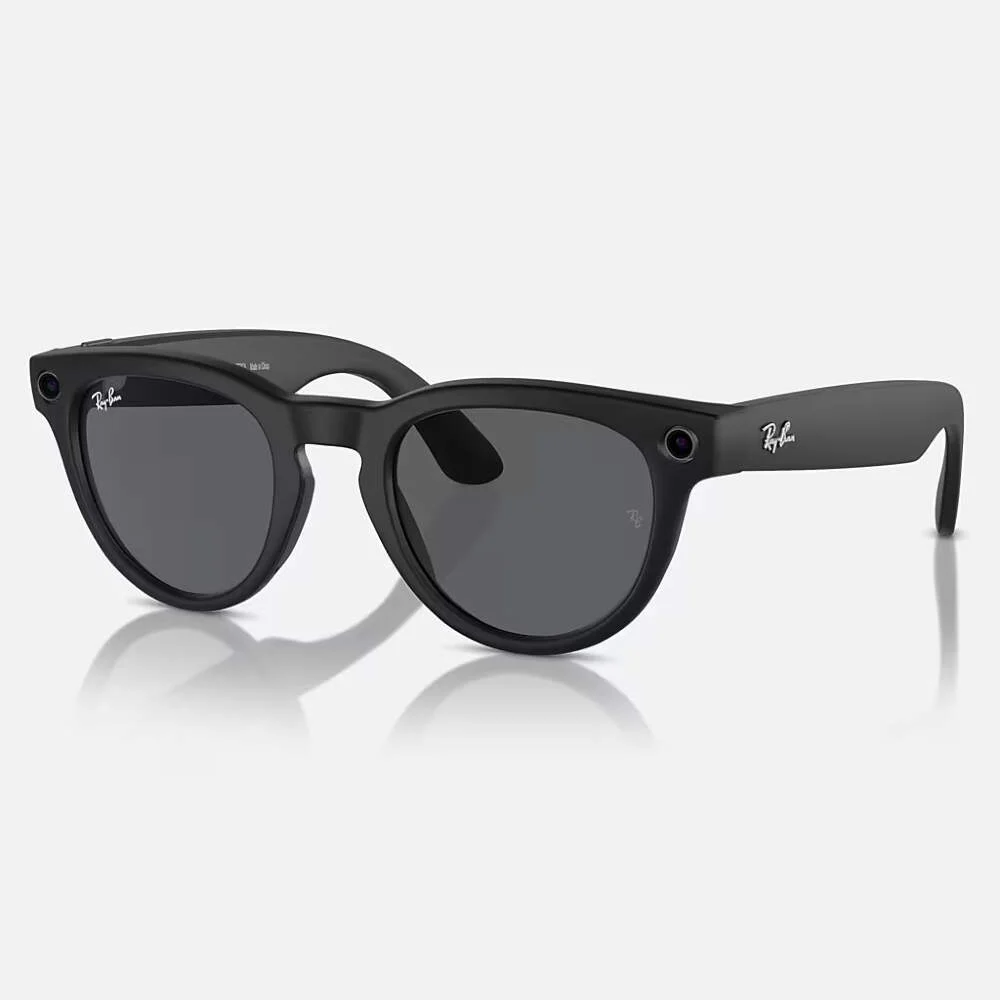 Купить Очки RayBan Headliner в Томске