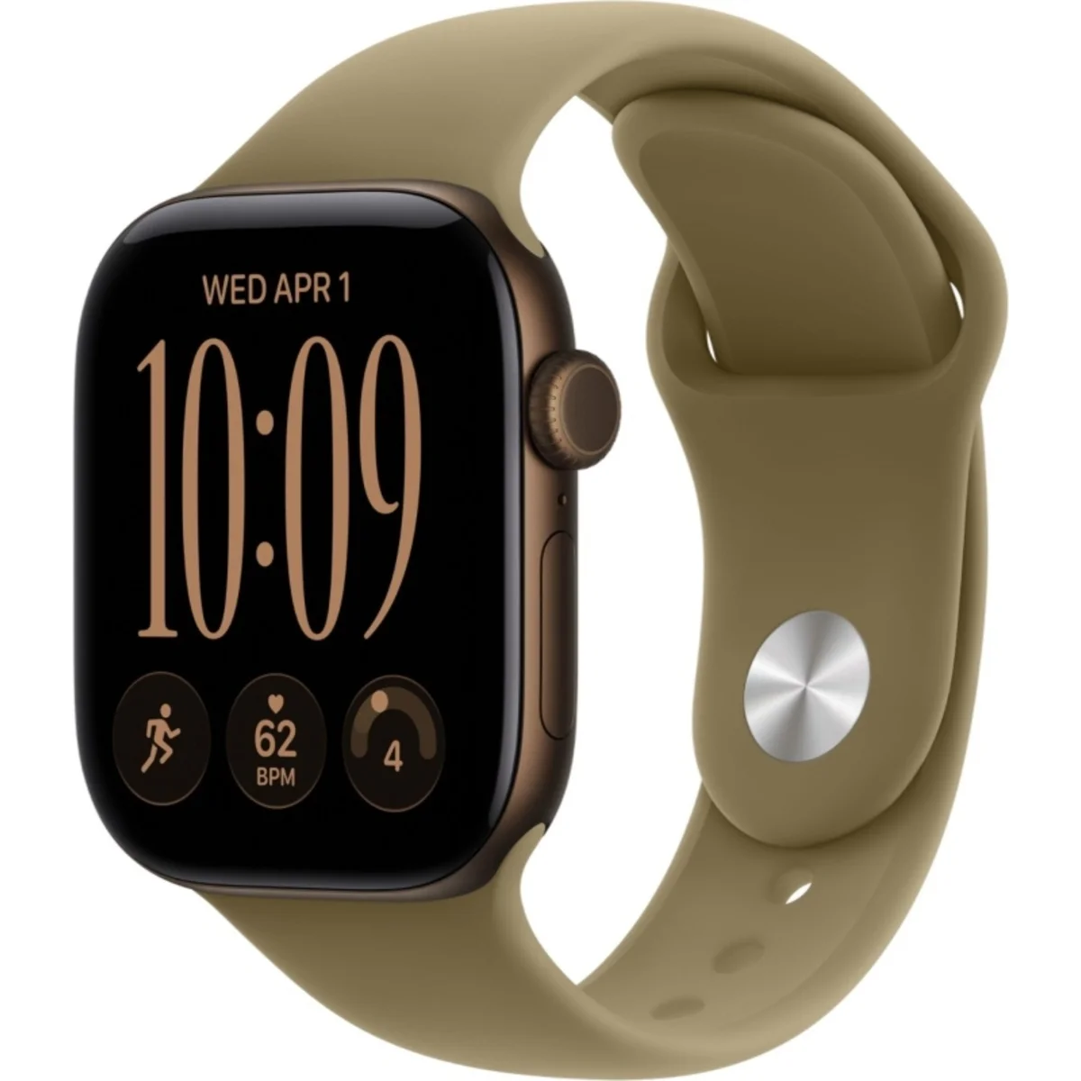 Apple Watch S12 модели в Томске
