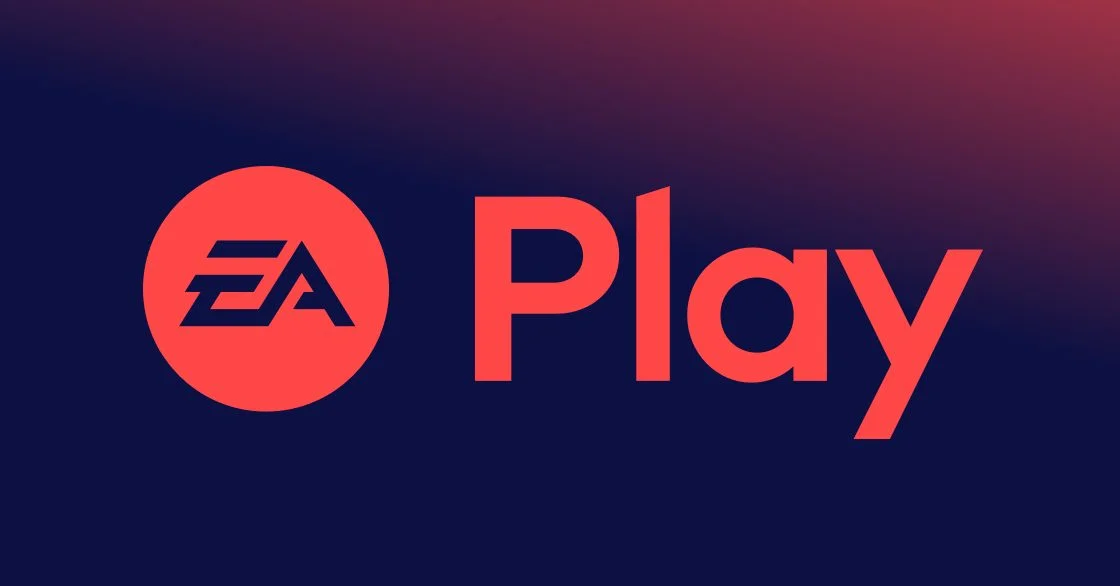 Подписка EA Play Ps5