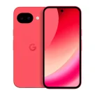 Google Pixel 10A (8/256Gb, Berry (Ягода))