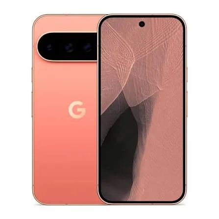 Google Pixel 11 модели в Томске