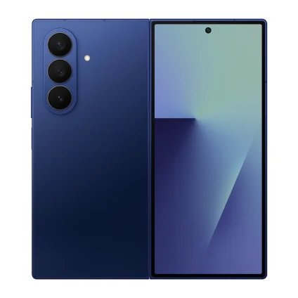 Samsung Galaxy Z Fold 7 интернет-магазин Кемерово