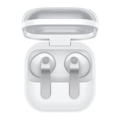 Samsung Galaxy Buds 4