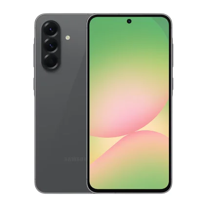 Samsung Galaxy A56 8/256Gb