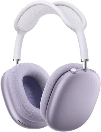 Airpods Max 2 (2026) (Purple)