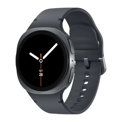 Samsung Galaxy Watch 8 40 mm