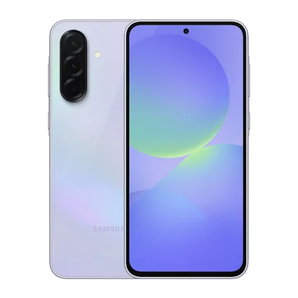 Samsung Galaxy A36 8/256GB 