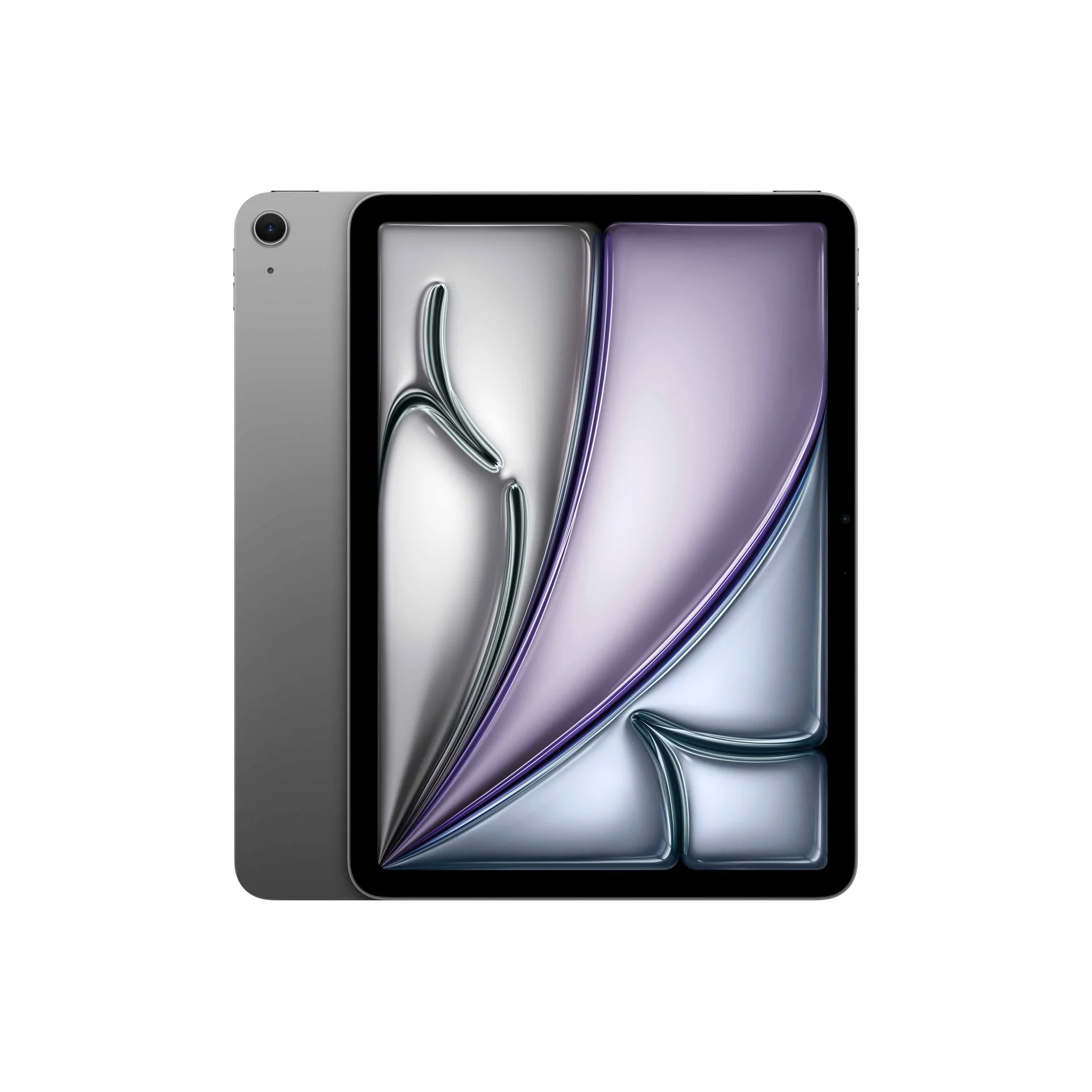 IPad Air M4 (256Gb, Space Gray, 11)
