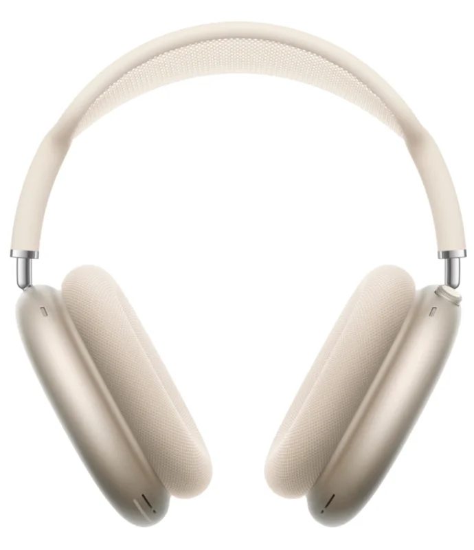 Airpods Max (Starlight)