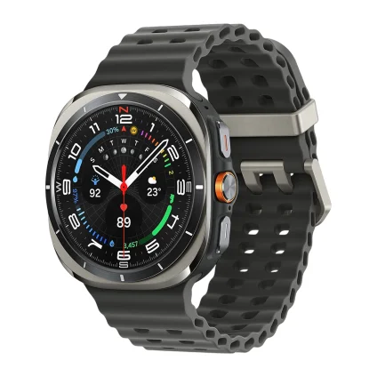 Samsung Galaxy Watch Ultra 47mm