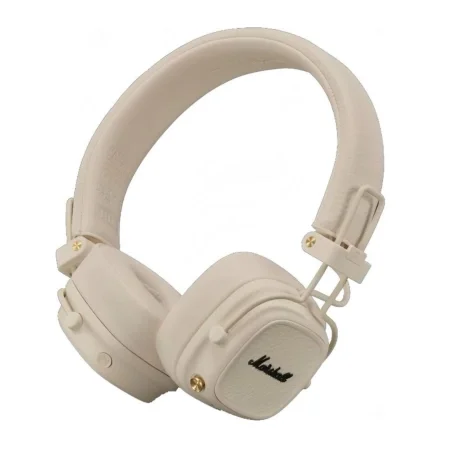 Marshall Major 5 (Cream)