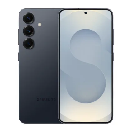 Samsung Galaxy S25 