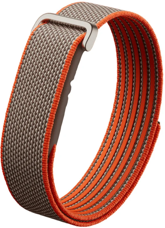 Google Fitbit Air (Stephen Curry)