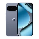 Google Pixel 10 Pro (16/256Gb, Moonstone (Лунный камень))