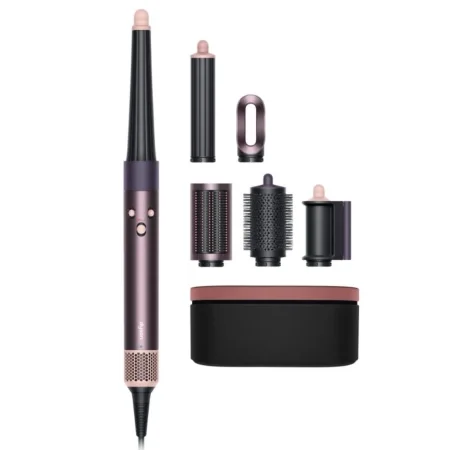 Стайлер Dyson Airwap 3в1 (Jasper Plum (Слива))