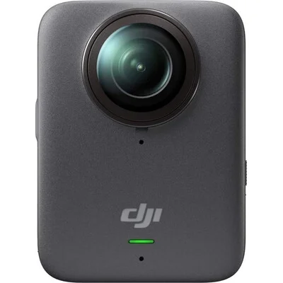 DJI Osmo 360 Standard Combo