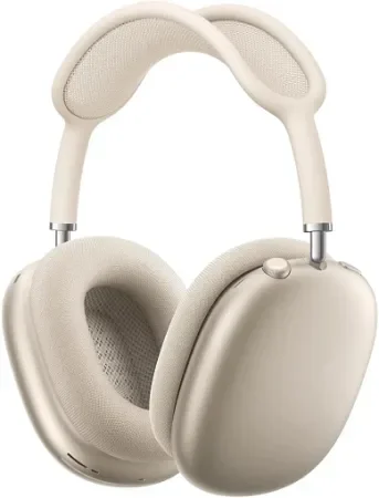 Airpods Max 2 (2026) (Starlight)