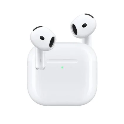 Airpods 5 С Шумоподавлением 