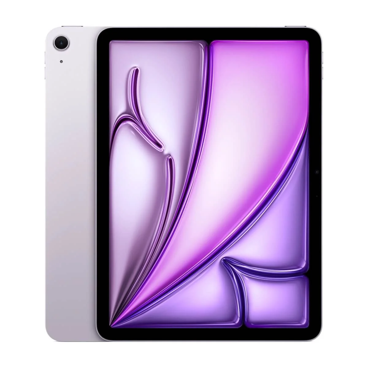 IPad Air M4 (128Gb, Purple, 13)