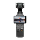 Dji OSmo Pocket 4 Standart Combo
