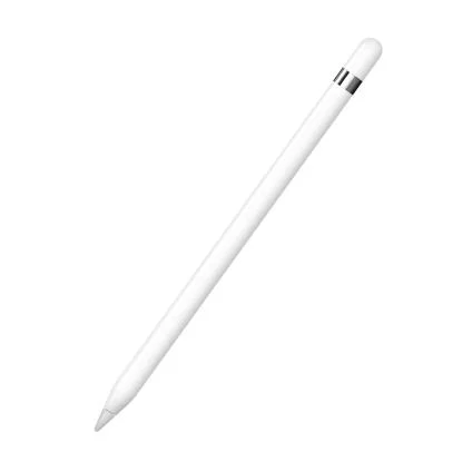 Apple Pencil 1го-поколения