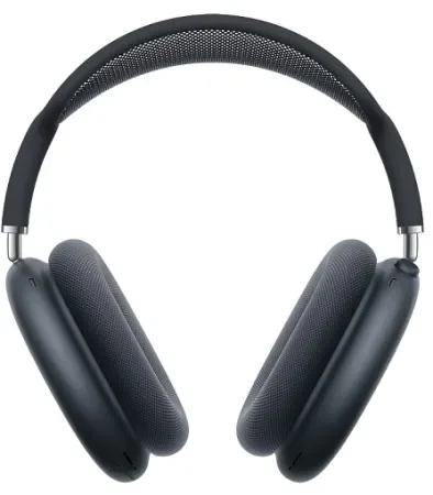 Airpods Max 2 (2026) (Midnight)