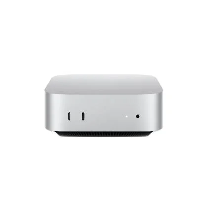 Mac mini M4 16/256GB