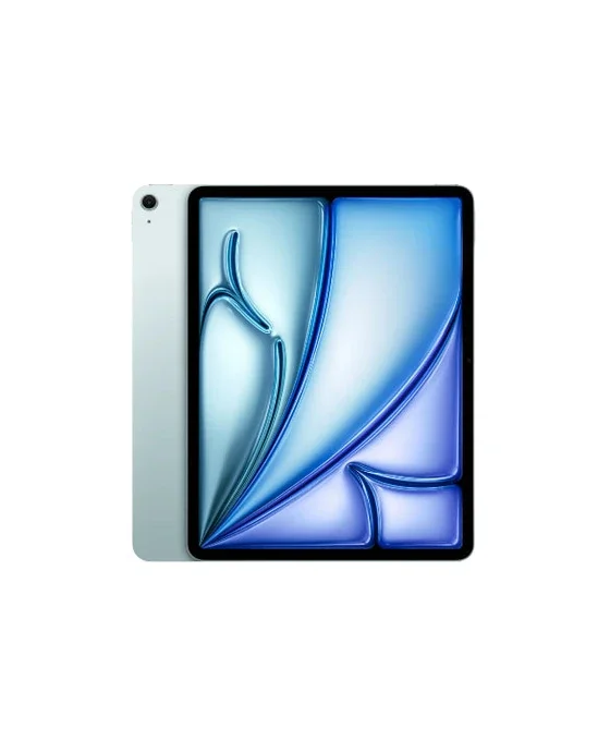 IPad Air M4 (256Gb, Blue, 13)