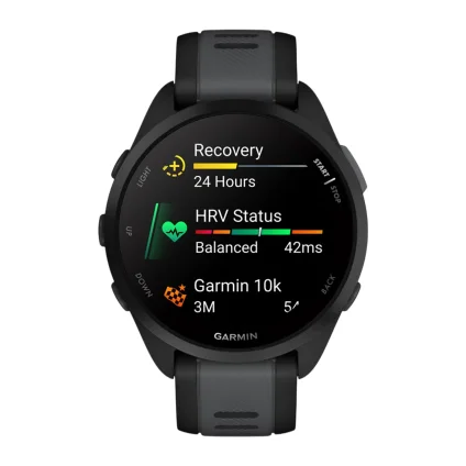 Garmin