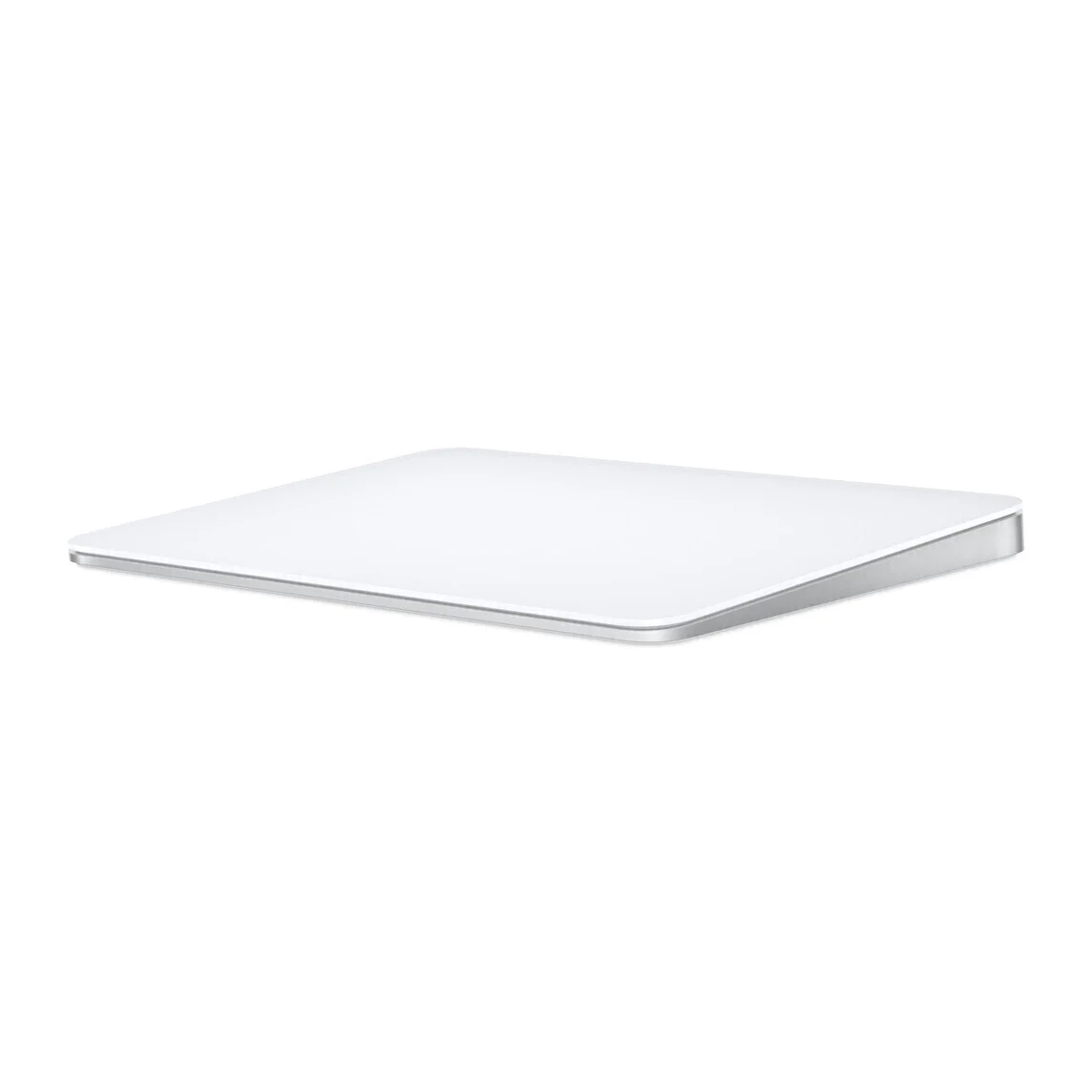 Apple Magic Trackpad (Usb-C) (White)