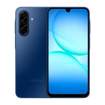 Samsung Galaxy A17 8/256