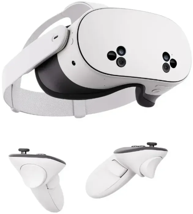 Oculus Quest 3s 128Gb