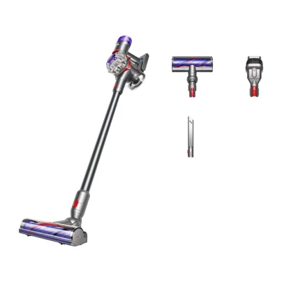 Dyson V8 Advanced (SV25)