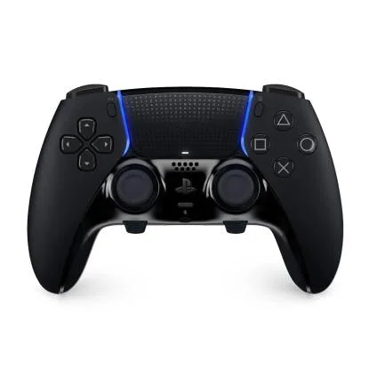 Sony DualSense Edge 