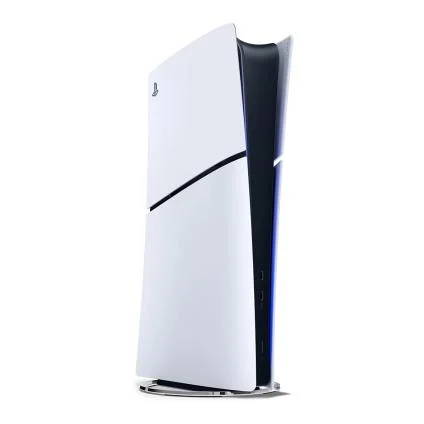 PlayStation 5 Slim Digital 825Gb