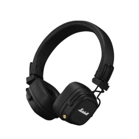 Marshall Major 5 (Black)