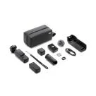 Dji Osmo Pocket 3 Creator Combo 