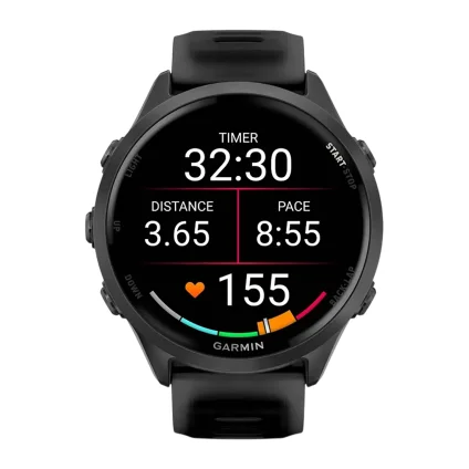 Garmin Forerunner 570 47mm