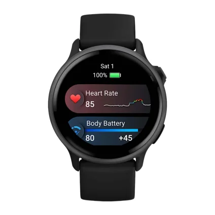 Garmin Vivoactive 6 31mm
