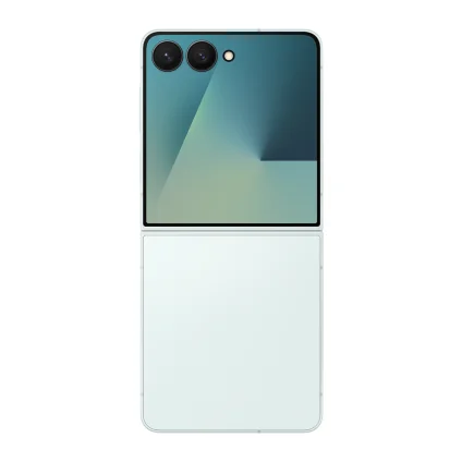 Samsung Galaxy Z Flip 7 интернет-магазин Кемерово