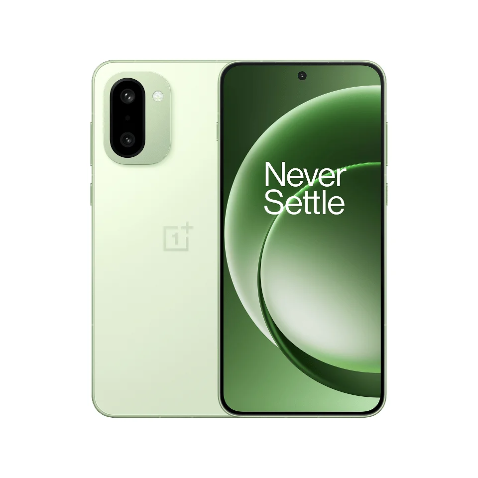 One Plus 15R модели в Томске