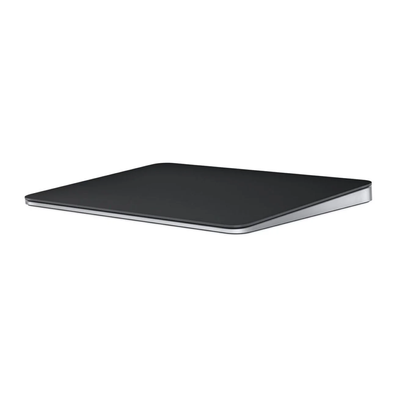 Apple Magic Trackpad (Usb-C) (Black)