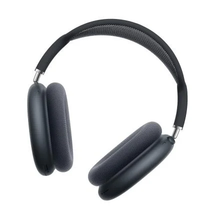 Airpods Max 2 (2026)