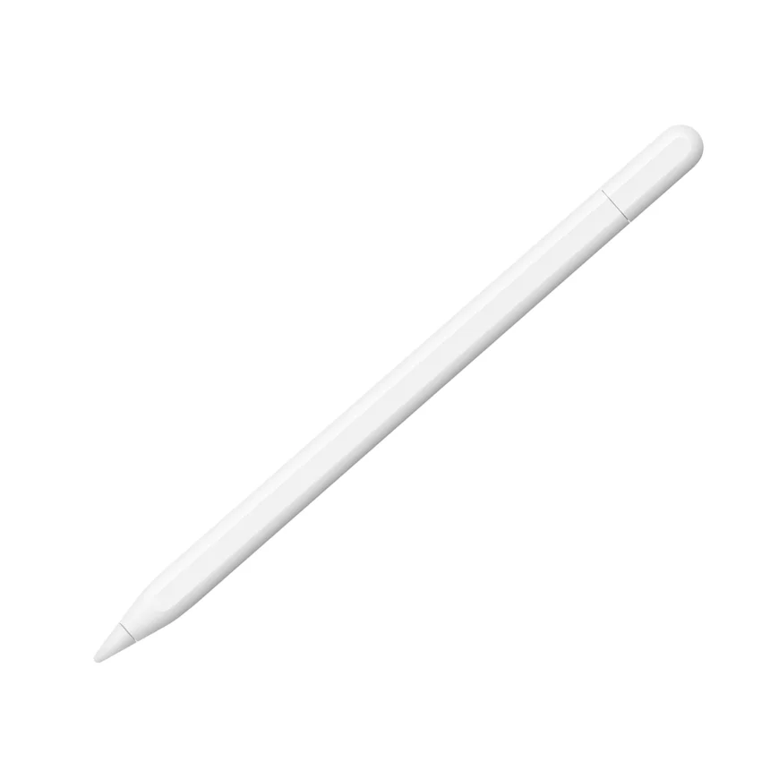 Apple Pencil Usb-C