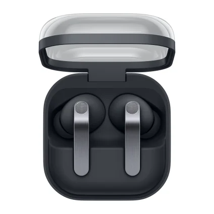 Samsung Galaxy Buds 4 Pro