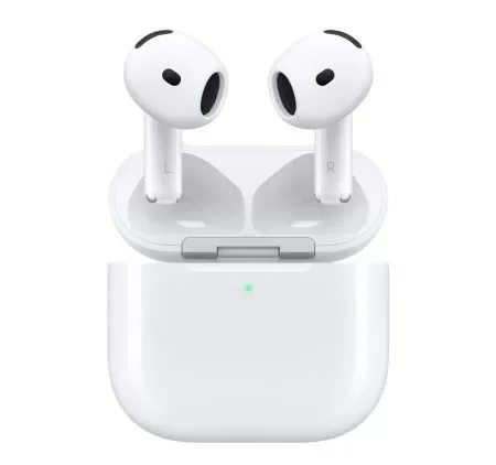 Airpods 4 