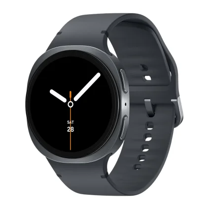 Samsung Galaxy Watch 8 44mm